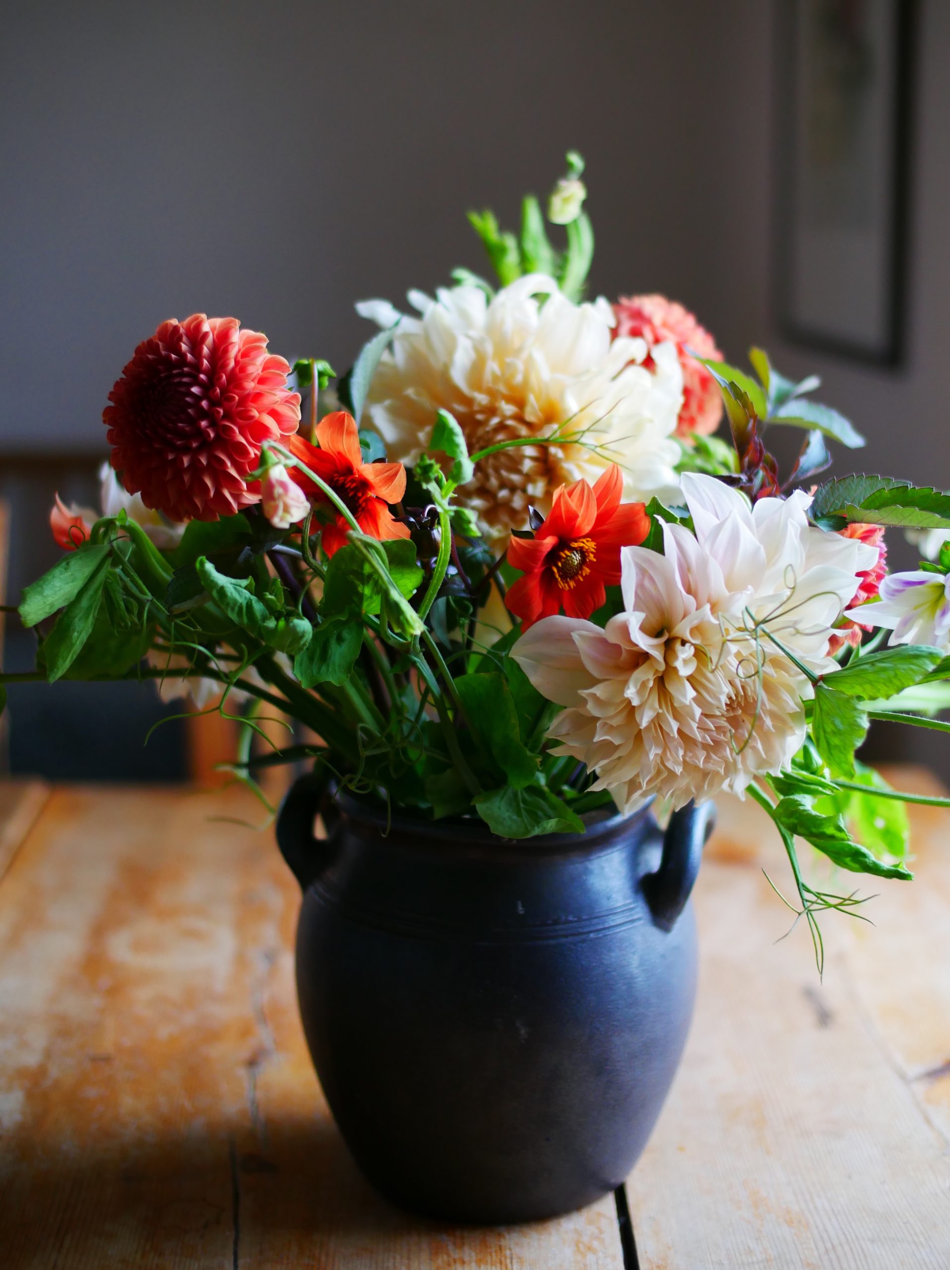 1040296_beskuren_mindre